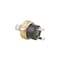 Pai Air Pressure Switch Freigthliner Mutliple Application Normally Closed Opens At 2-6 Psi 740250 - alternate 1